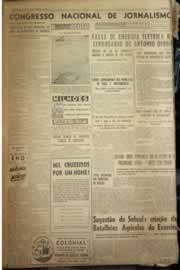 Hemeroteca - pagina correio_do_ceara_1954_01_0156.jpg