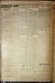Hemeroteca - pagina correio_do_ceara_1954_01_0157.jpg