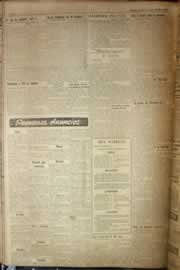 Hemeroteca - pagina correio_do_ceara_1954_01_0159.jpg