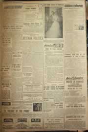Hemeroteca - pagina correio_do_ceara_1954_01_0160.jpg