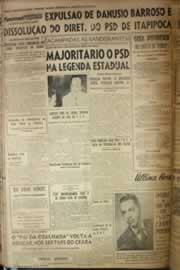 Hemeroteca - pagina correio_do_ceara_1954_01_0161.jpg