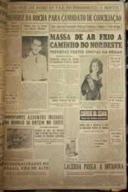 Hemeroteca - pagina correio_do_ceara_1954_01_0162.jpg