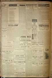 Hemeroteca - pagina correio_do_ceara_1954_01_0163.jpg