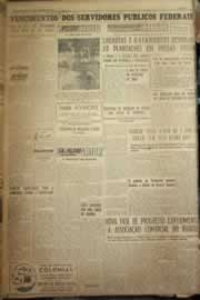 Hemeroteca - pagina correio_do_ceara_1954_01_0164.jpg