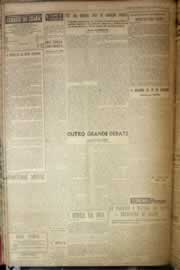 Hemeroteca - pagina correio_do_ceara_1954_01_0165.jpg