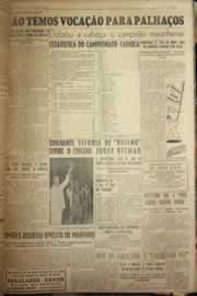 Hemeroteca - pagina correio_do_ceara_1954_01_0166.jpg