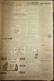 Hemeroteca - pagina correio_do_ceara_1954_01_0168.jpg