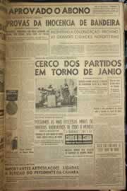 Hemeroteca - pagina correio_do_ceara_1954_01_0170.jpg