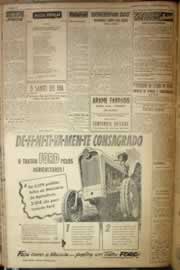 Hemeroteca - pagina correio_do_ceara_1954_01_0171.jpg