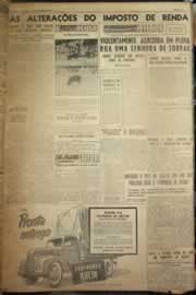 Hemeroteca - pagina correio_do_ceara_1954_01_0172.jpg