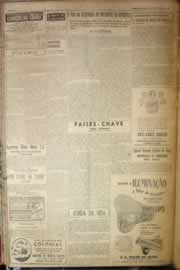 Hemeroteca - pagina correio_do_ceara_1954_01_0173.jpg