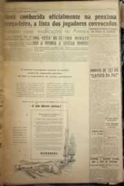 Hemeroteca - pagina correio_do_ceara_1954_01_0174.jpg