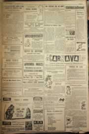 Hemeroteca - pagina correio_do_ceara_1954_01_0176.jpg
