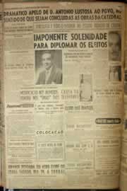 Hemeroteca - pagina correio_do_ceara_1954_01_0177.jpg