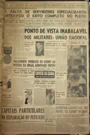 Hemeroteca - pagina correio_do_ceara_1954_01_0178.jpg