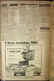 Hemeroteca - pagina correio_do_ceara_1954_01_0179.jpg