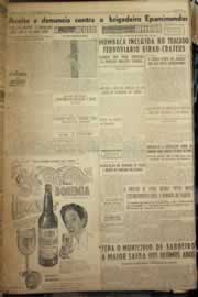 Hemeroteca - pagina correio_do_ceara_1954_01_0180.jpg