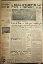 Hemeroteca - pagina correio_do_ceara_1954_01_0182.jpg