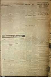 Hemeroteca - pagina correio_do_ceara_1954_01_0183.jpg