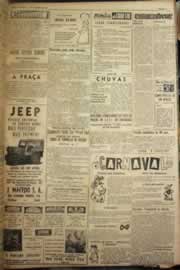 Hemeroteca - pagina correio_do_ceara_1954_01_0184.jpg