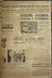 Hemeroteca - pagina correio_do_ceara_1954_01_0186.jpg