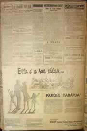 Hemeroteca - pagina correio_do_ceara_1954_01_0187.jpg