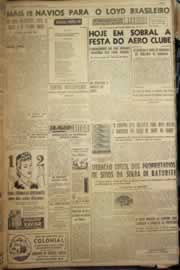 Hemeroteca - pagina correio_do_ceara_1954_01_0188.jpg