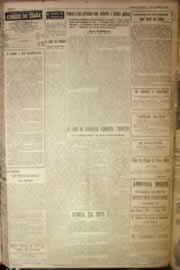 Hemeroteca - pagina correio_do_ceara_1954_01_0189.jpg