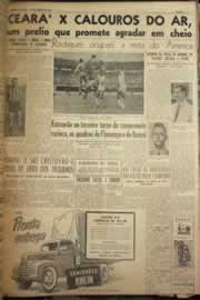 Hemeroteca - pagina correio_do_ceara_1954_01_0190.jpg