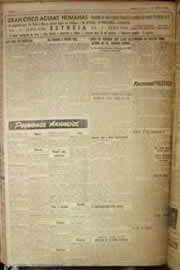 Hemeroteca - pagina correio_do_ceara_1954_01_0191.jpg