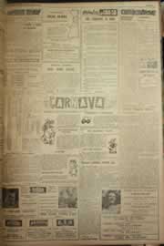 Hemeroteca - pagina correio_do_ceara_1954_01_0192.jpg
