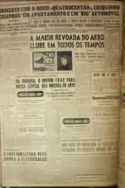 Hemeroteca - pagina correio_do_ceara_1954_01_0193.jpg