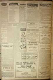 Hemeroteca - pagina correio_do_ceara_1954_01_0195.jpg