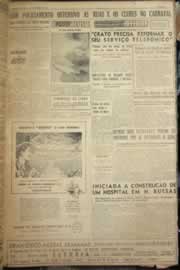 Hemeroteca - pagina correio_do_ceara_1954_01_0196.jpg