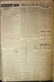 Hemeroteca - pagina correio_do_ceara_1954_01_0197.jpg