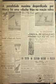 Hemeroteca - pagina correio_do_ceara_1954_01_0198.jpg