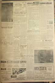 Hemeroteca - pagina correio_do_ceara_1954_01_0200.jpg