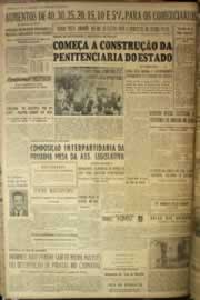 Hemeroteca - pagina correio_do_ceara_1954_01_0201.jpg