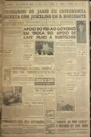 Hemeroteca - pagina correio_do_ceara_1954_02_0001.jpg