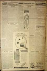 Hemeroteca - pagina correio_do_ceara_1954_02_0002.jpg