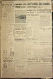 Hemeroteca - pagina correio_do_ceara_1954_02_0003.jpg