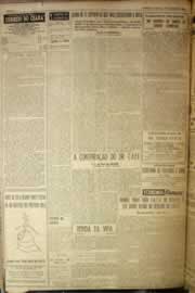 Hemeroteca - pagina correio_do_ceara_1954_02_0004.jpg