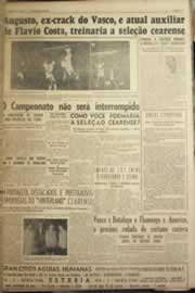 Hemeroteca - pagina correio_do_ceara_1954_02_0005.jpg