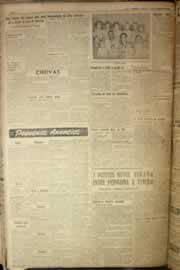 Hemeroteca - pagina correio_do_ceara_1954_02_0006.jpg
