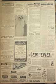 Hemeroteca - pagina correio_do_ceara_1954_02_0007.jpg