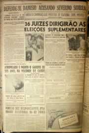 Hemeroteca - pagina correio_do_ceara_1954_02_0008.jpg