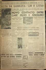 Hemeroteca - pagina correio_do_ceara_1954_02_0009.jpg