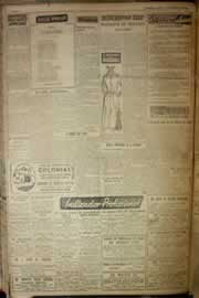 Hemeroteca - pagina correio_do_ceara_1954_02_0010.jpg