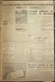 Hemeroteca - pagina correio_do_ceara_1954_02_0011.jpg