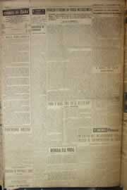 Hemeroteca - pagina correio_do_ceara_1954_02_0012.jpg